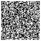 QR code with Palmer Bros Plumbing Inc contacts