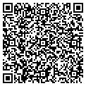 QR code with Mars contacts