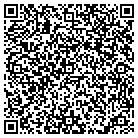 QR code with Development By C&G Inc contacts