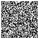 QR code with Shop N Go contacts