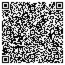 QR code with Johnny Cook contacts