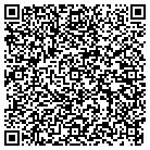 QR code with Legend Composite Yachts contacts