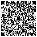 QR code with Blinds Express contacts