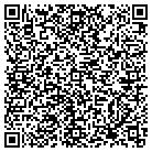 QR code with Buzzoff Of Florida Keys contacts