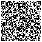 QR code with Allstate Title & Escrow contacts