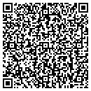 QR code with Apex Auto Group contacts