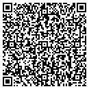 QR code with Apex Auto Group contacts