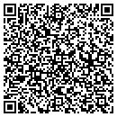 QR code with Ronald Rempfer Jr MD contacts