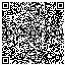 QR code with City Of Taveres contacts