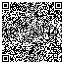QR code with A&E Automotive contacts