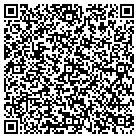 QR code with Wondering Properties LLC contacts
