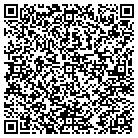 QR code with Sunwest Construction Entps contacts
