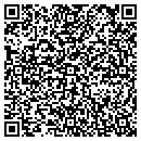 QR code with Stephen L Gordon MD contacts