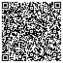 QR code with Jonnie C Hale Realtor contacts