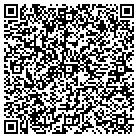 QR code with Statewide Communications Corp contacts
