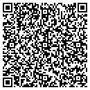 QR code with Latin Envios contacts