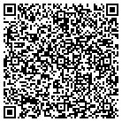 QR code with West Palm Beach Chamber contacts