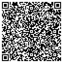 QR code with Hip Boot Productions contacts