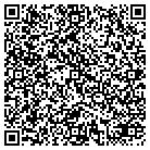 QR code with Monroe County Administrator contacts