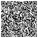QR code with Bobs Car Service contacts