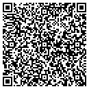 QR code with GNC contacts