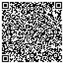 QR code with CSR Hydro Conduit contacts