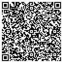 QR code with Lengemann of Florida contacts