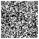 QR code with Tropical Nursery Partners LTD contacts