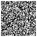 QR code with Quality Lumber contacts