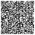 QR code with Guaranteed Issue Life Ins contacts