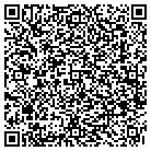 QR code with Miss Kayla Charters contacts