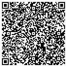 QR code with AAA South Pacific Insurance contacts
