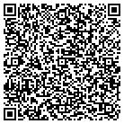 QR code with ARRC Environmental Inc contacts