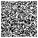 QR code with Picturedigitalcom contacts