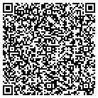QR code with Miramar Senior Center contacts