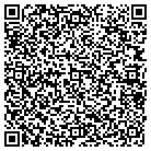 QR code with Canter Down Farms contacts