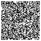 QR code with Tropical Manor Motel Inc contacts