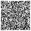 QR code with Hear USA Hear X contacts