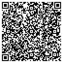 QR code with Sonnys Barbecue contacts