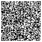 QR code with Retractable Screen Doors SW contacts