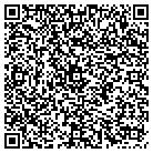 QR code with YMCA After School Program contacts