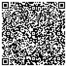 QR code with Recycle Bumpers of Knoxville contacts