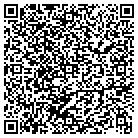 QR code with Caring Health Care Pros contacts