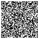QR code with Computerizers contacts