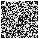QR code with Andrew Construction contacts