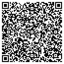 QR code with Frame Up contacts