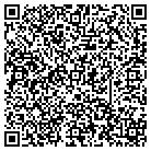 QR code with Travel Host of Daytona Beach contacts