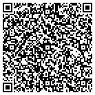 QR code with Dir Fulfillment Center contacts