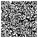 QR code with Martek Supply Source contacts