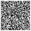 QR code with Baxter & Assoc contacts